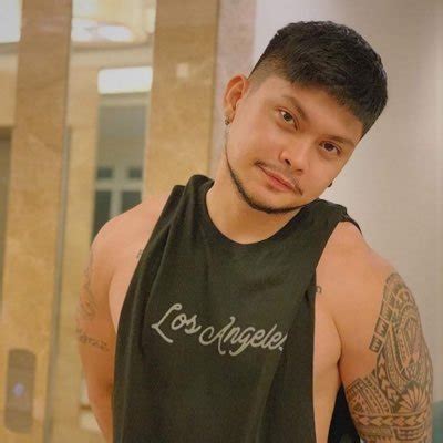 jervy delos reyes jakol|@jervydl.